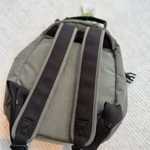 Kipling | Bags | Kipling Khaki Mens Backpack | Poshmark display picture 1
